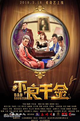 开始的梭哈
